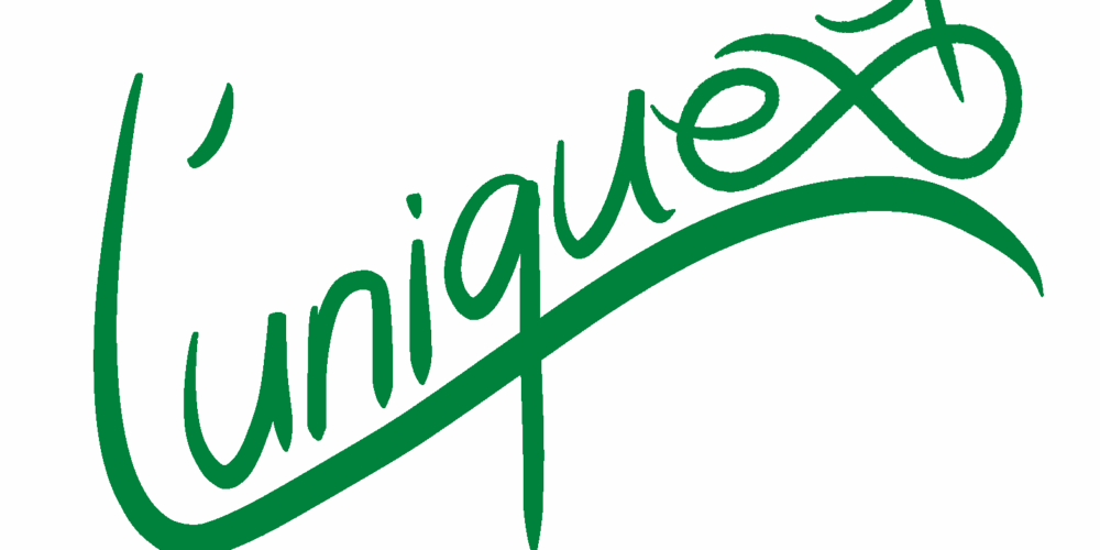 LOGO-Typo 2