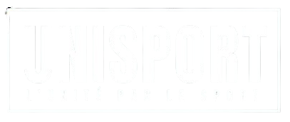 Unisport - Journée Multisport 2026