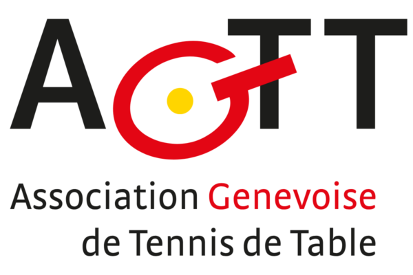 AGTT
