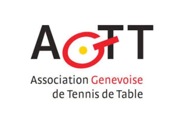 AGTT