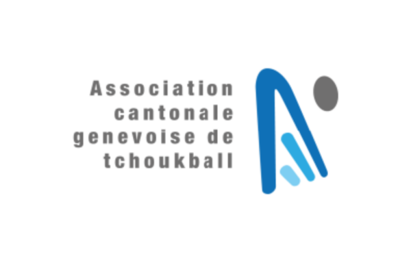 Association cantonale genevoise de Tchoukball