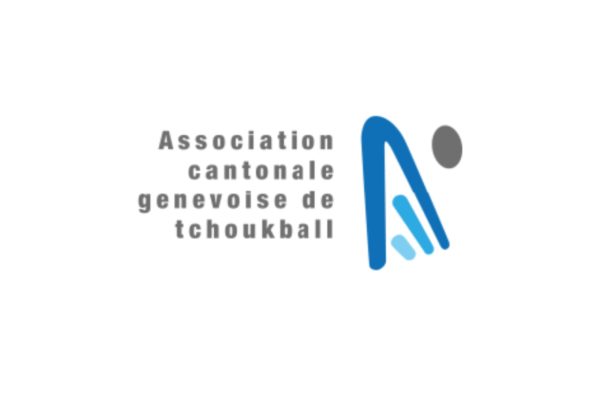 Association cantonale genevoise de Tchoukball
