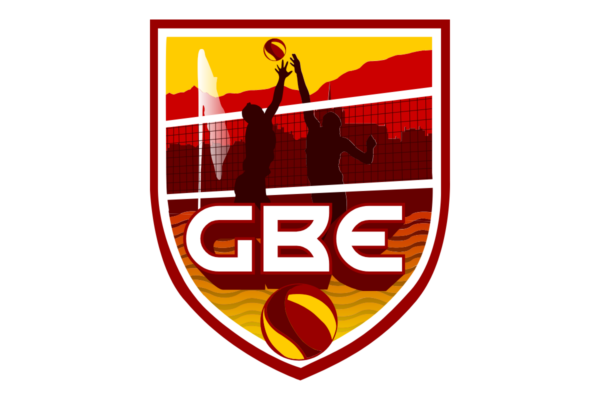 CBE