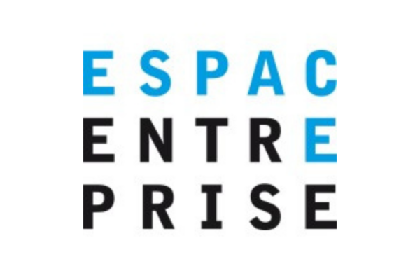 EE