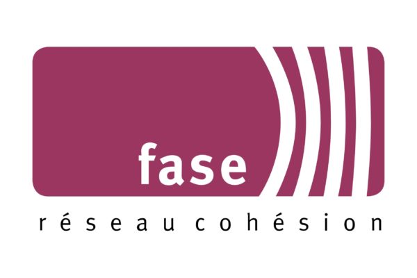 FASe