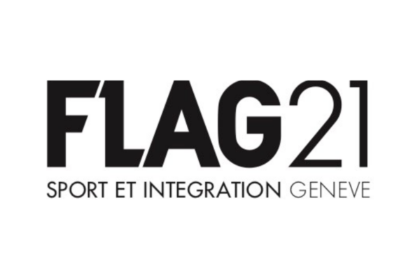 FLAG21