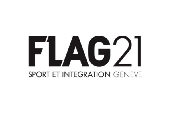 FLAG21