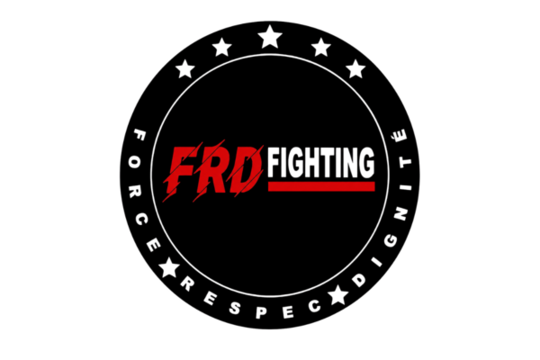 FRD fighting