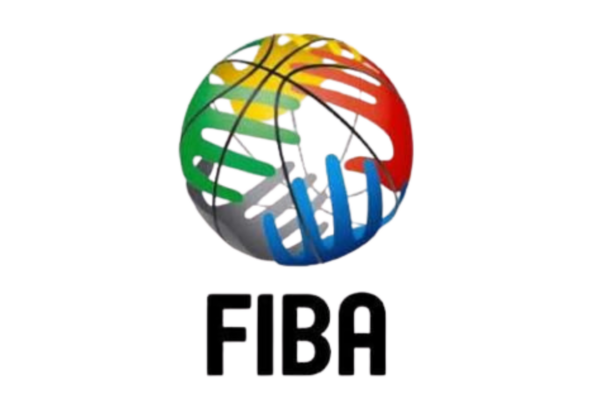 Fiba