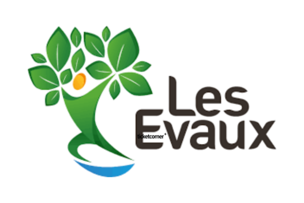 Fondation Evaux