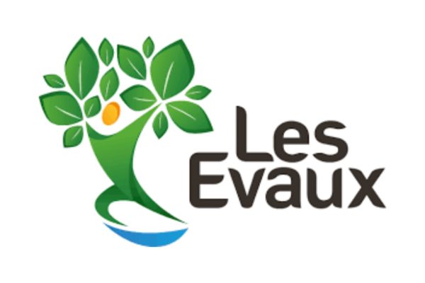 Fondation Evaux