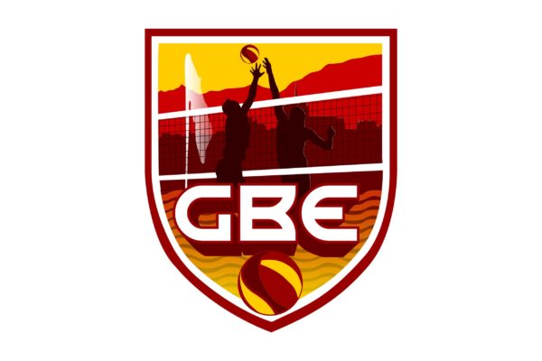 Geneva Beach Event