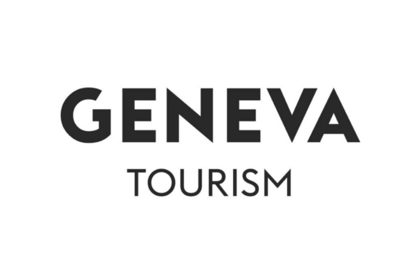 Geneva turism