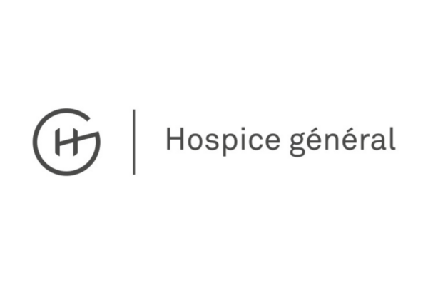 Hospice général