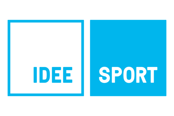 Idée Sport