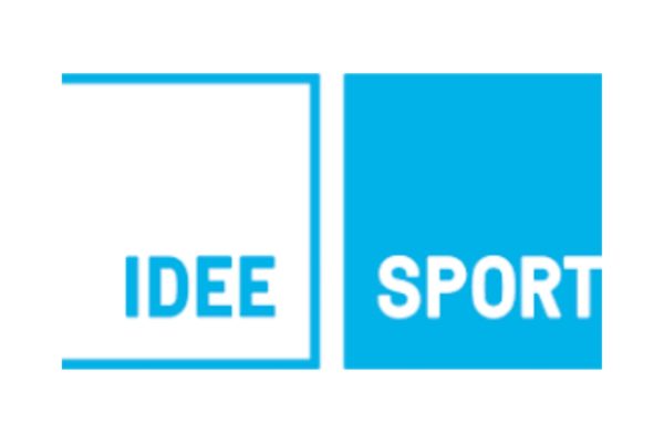 Idée Sport