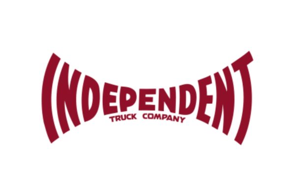 Indépendant