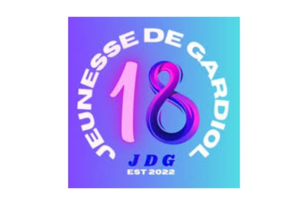 Jeunesse de Guardiol