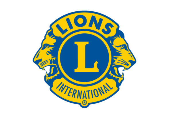 Lion's club