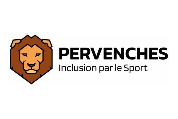 PERVENCHES