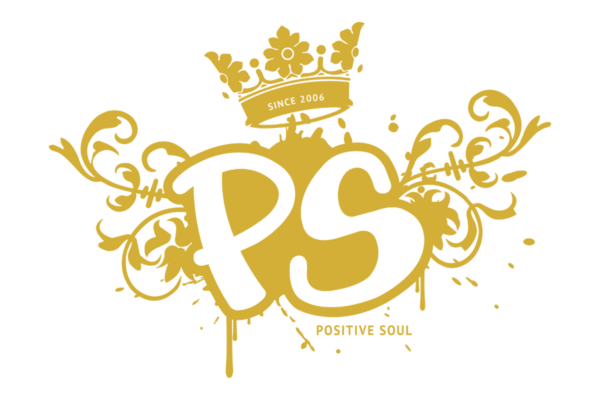 PS