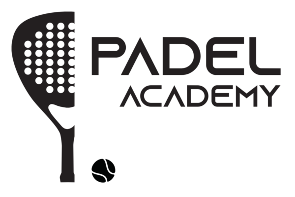 Padel Academy