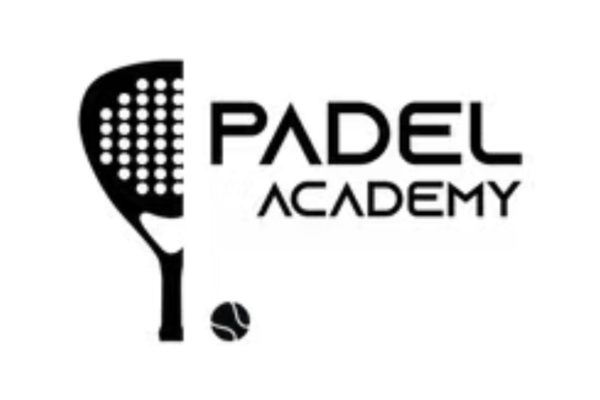 Padel Academy