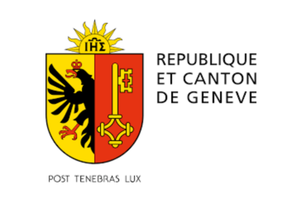République et canton de Genève