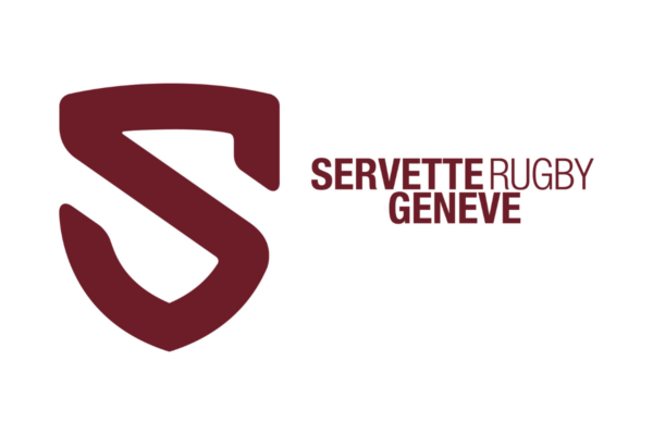 Servette Rugby