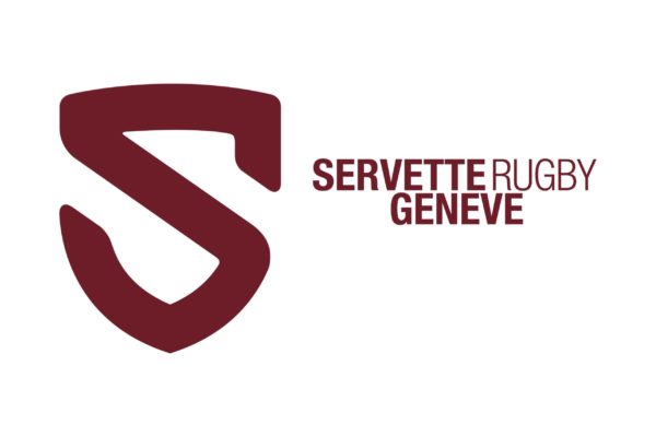 Servette Rugby