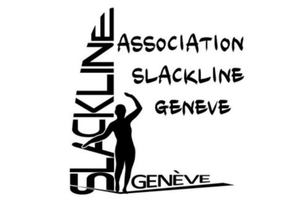 Slickline Geneva