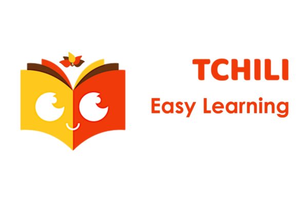 TCHILI Easy Learning