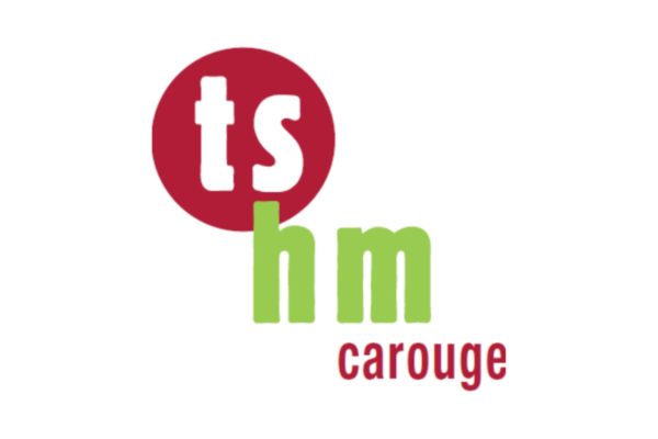 TSHM Ville