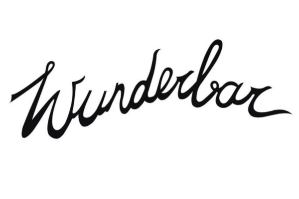 Wunderbard