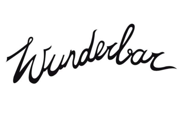Wunderbard