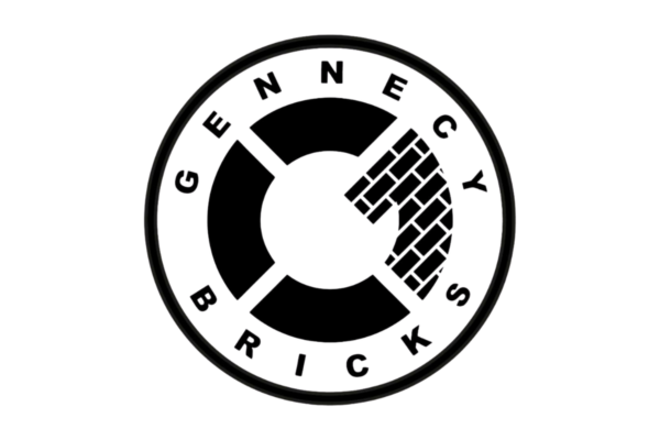 bricks