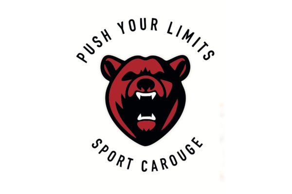 carouge sport