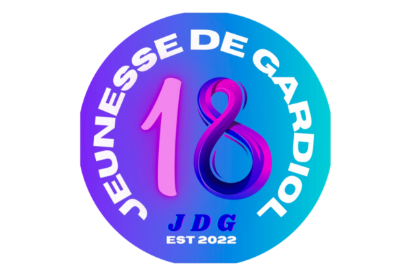 gardiol