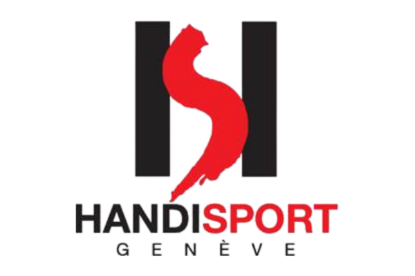 handi sport