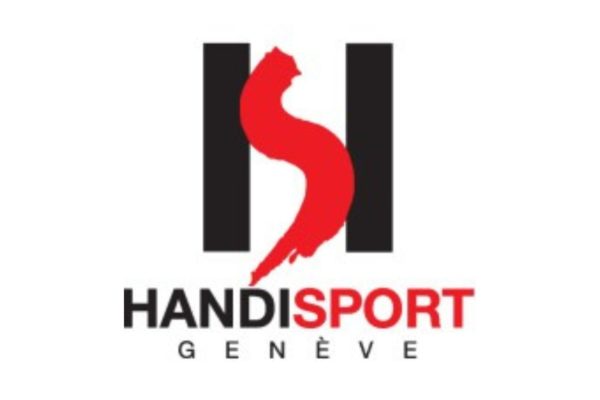 handisport genève