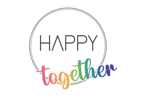 happy together