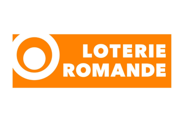 loterie romande
