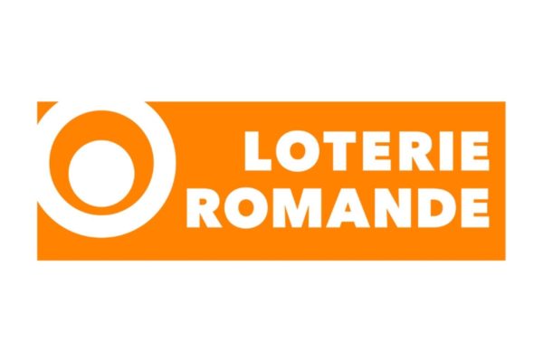 loterie romande