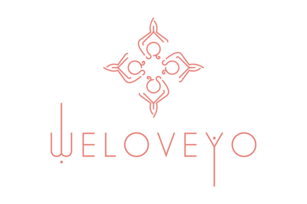 love yo