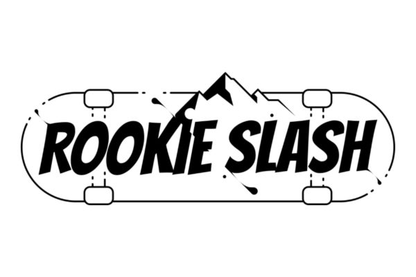 rookie slach