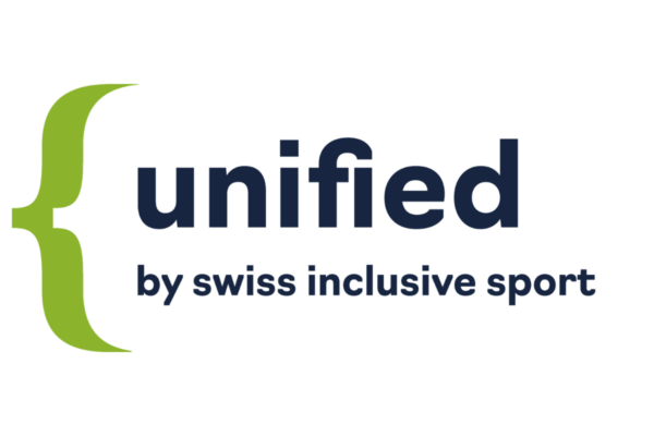 unified
